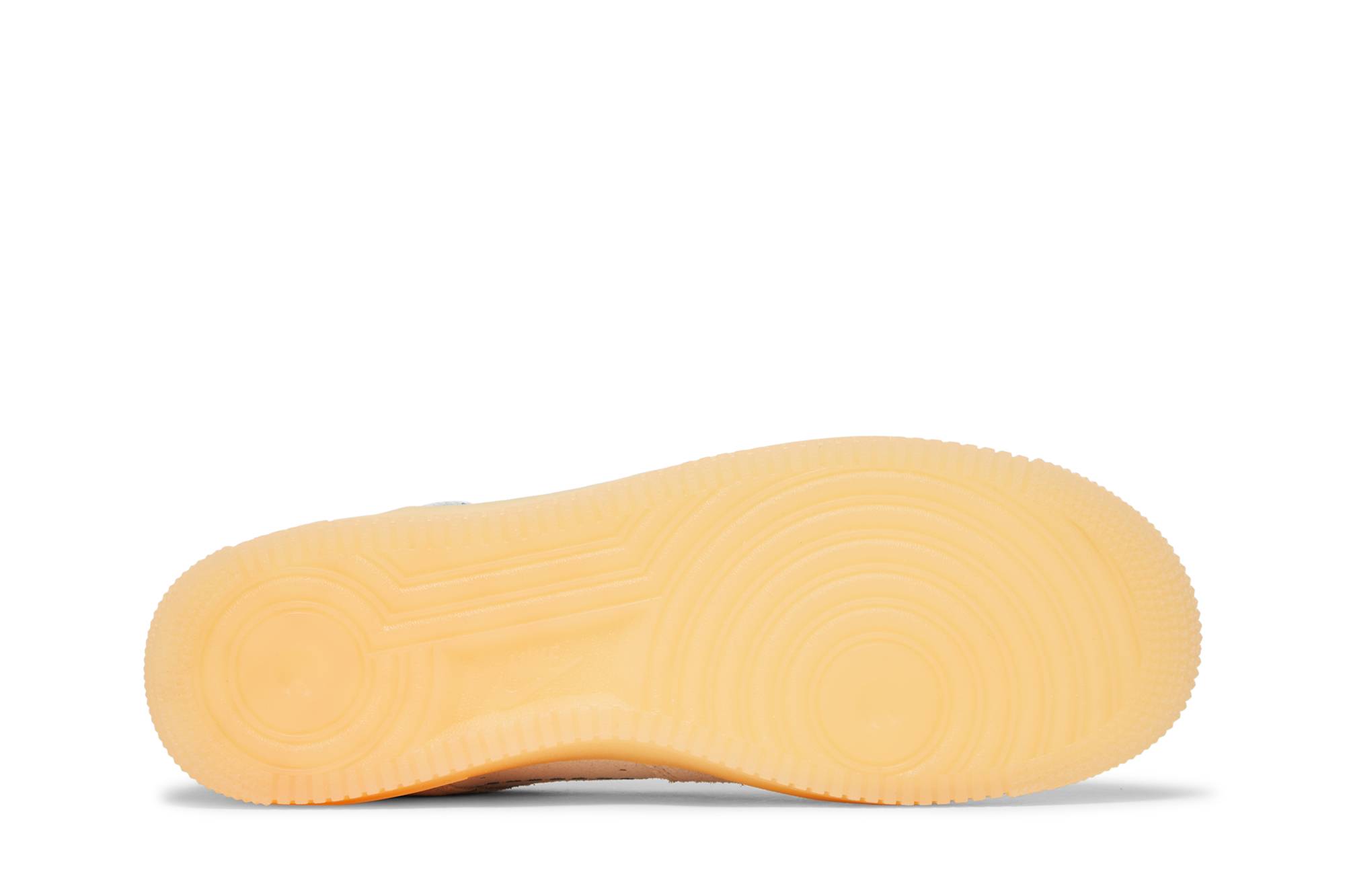 Nike Air Force 1 '07 LV8 'Nike 101' 圖 4