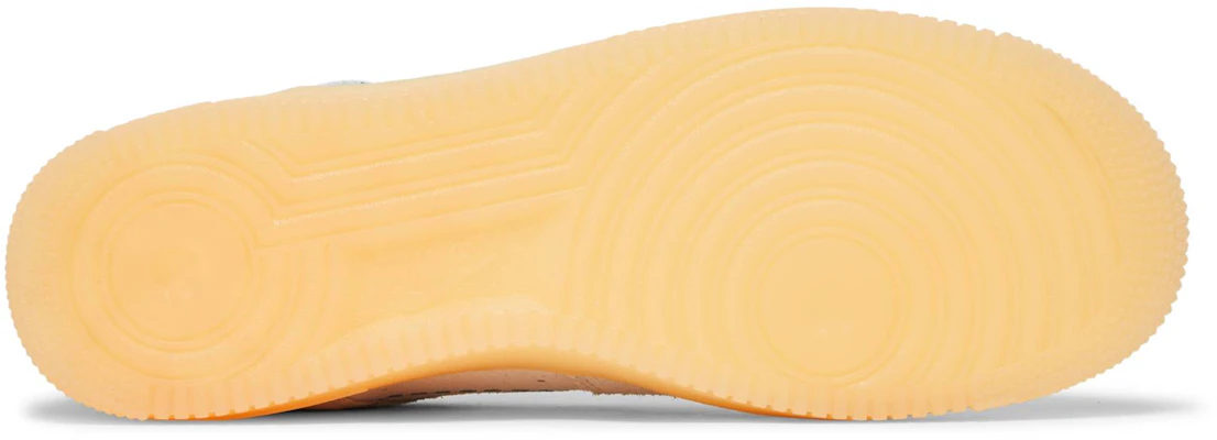 Nike Air Force 1 '07 LV8 'Nike 101' Sepatu Sneaker Pria Wanita DX2344-100 Shop Nike Air Force 1 '07 LV8 'Nike 101' Sepatu Sneaker Pria Wanita DX2344-100