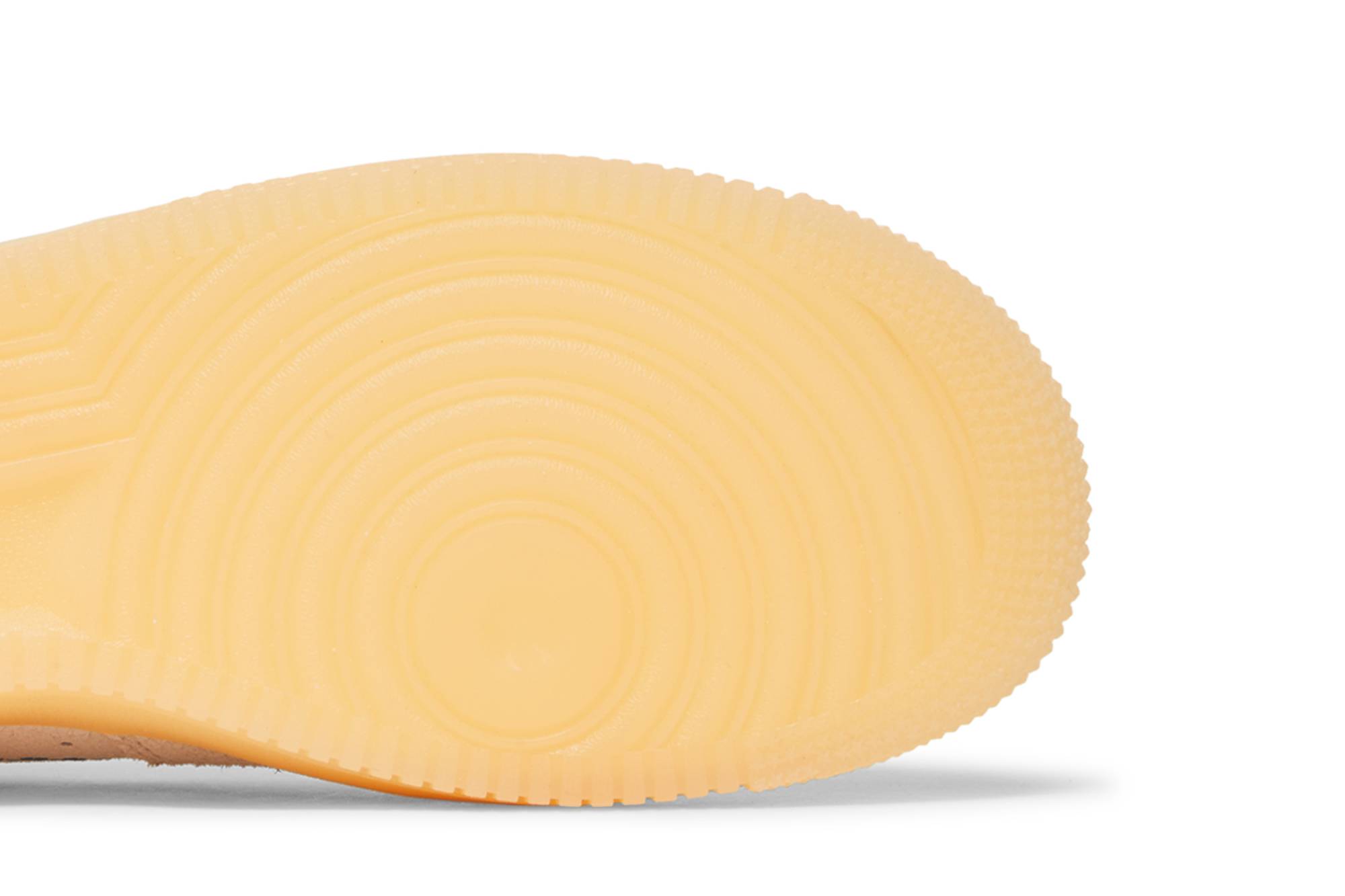 Nike Air Force 1 '07 LV8 'Nike 101' 圖 5