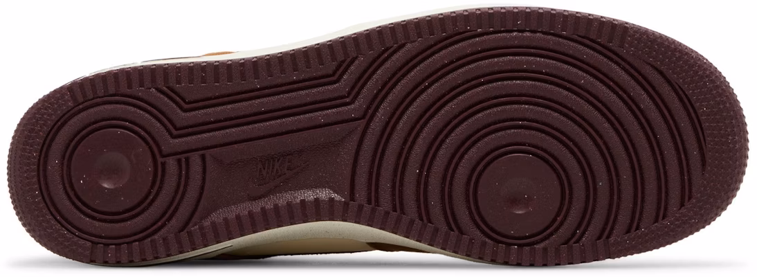 Nike Air Force 1 '07 LV8 'Notebook Doodle Pack - Light British Tan' FQ8713-200 Shop Nike Air Force 1 '07 LV8 'Notebook Doodle Pack - Light British Tan' FQ8713-200