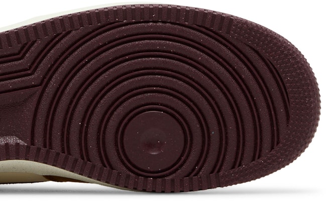 Nike Air Force 1 '07 LV8 'Notebook Doodle Pack - Coklat Inggris Muda' FQ8713-200 Sizing Nike Air Force 1 '07 LV8 'Notebook Doodle Pack - Coklat Inggris Muda' FQ8713-200