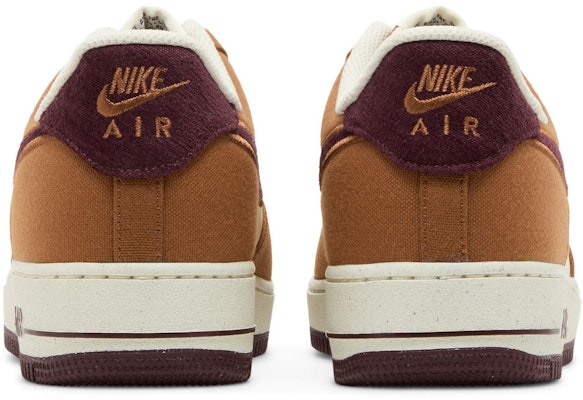 Nike Air Force 1 '07 LV8 'Notebook Doodle Pack - Coklat Inggris Muda' FQ8713-200 Cheap Nike Air Force 1 '07 LV8 'Notebook Doodle Pack - Coklat Inggris Muda' FQ8713-200