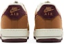 Cheap Nike Air Force 1 '07 LV8 'Notebook Doodle Pack - Coklat Inggris Muda' FQ8713-200