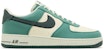 Nike Air Force 1 '07 LV8 'Notebook Doodle Pack - Hijau Vintage' FQ8713-100