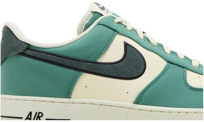 Nike Air Force 1 '07 LV8 'Notebook Doodle Pack - Vintage Green' FQ8713-100 Order Nike Air Force 1 '07 LV8 'Notebook Doodle Pack - Vintage Green' FQ8713-100