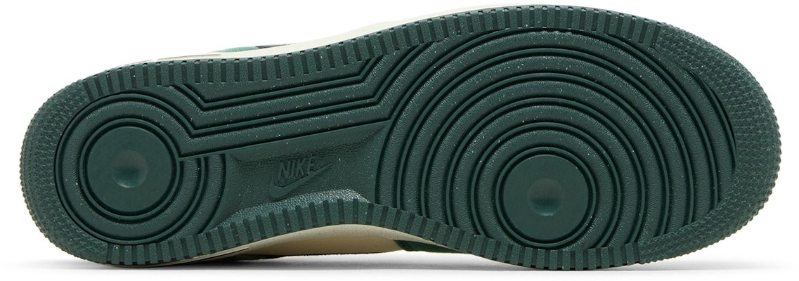 Nike Air Force 1 '07 LV8 'Notebook Doodle Pack - Vintage Green' FQ8713-100 Shop Nike Air Force 1 '07 LV8 'Notebook Doodle Pack - Vintage Green' FQ8713-100