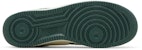 Nike Air Force 1 '07 LV8 'Notebook Doodle Pack - Hijau Vintage' FQ8713-100