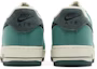 Details for Nike Air Force 1 '07 LV8 'Notebook Doodle Pack - Hijau Vintage' FQ8713-100