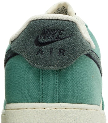 Nike Air Force 1 '07 LV8 'Notebook Doodle Pack - Vintage Green' FQ8713-100 Sizing Nike Air Force 1 '07 LV8 'Notebook Doodle Pack - Vintage Green' FQ8713-100
