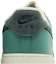 Sizing Nike Air Force 1 '07 LV8 'Notebook Doodle Pack - Hijau Vintage' FQ8713-100