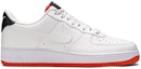 Buy Nike Air Force 1 '07 LV8 'NY vs. NY' Sepatu Sneakers CJ5848-100