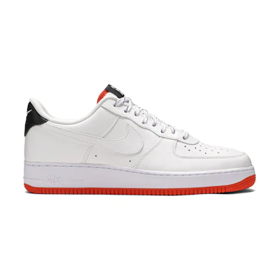 Nike Air Force 1 '07 LV8 'NY vs. NY'
