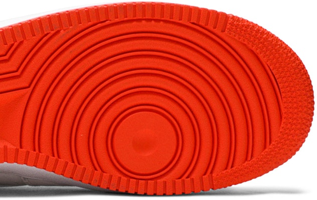 Nike Air Force 1 '07 LV8 'NY vs. NY' Sepatu Sneakers CJ5848-100 Purchase Nike Air Force 1 '07 LV8 'NY vs. NY' Sepatu Sneakers CJ5848-100