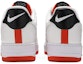 Details for Nike Air Force 1 '07 LV8 'NY vs. NY' Sepatu Sneakers CJ5848-100