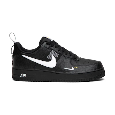 Nike Air Force 1 '07 LV8 'Overbranding'