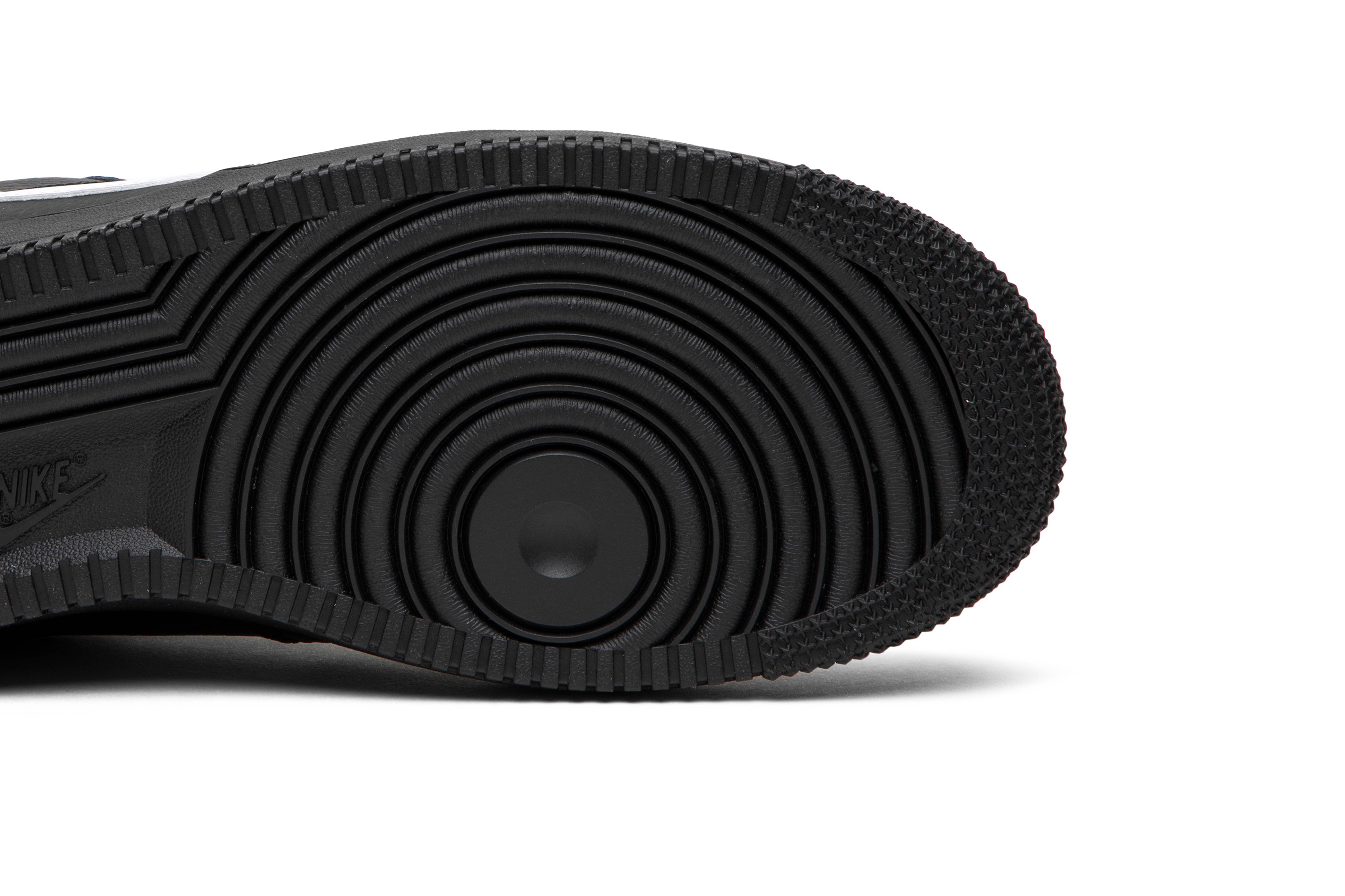 Purchase ナイキ エアフォース1 '07 LV8 "ロゴだらけ" AJ7747-001