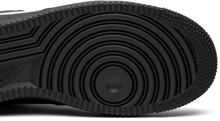 Af1 2025 lv8 overbranding