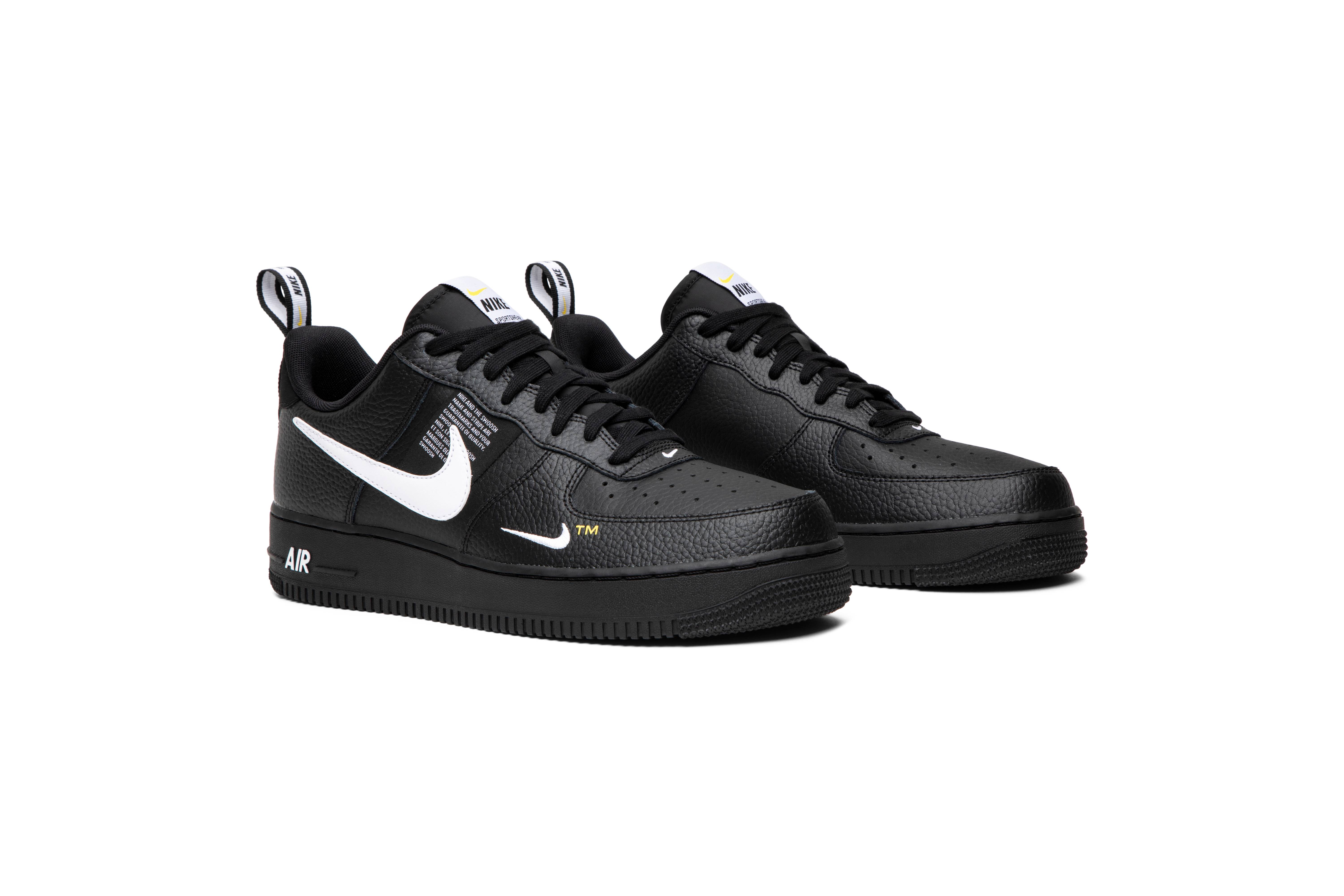 Nike utility nere new arrivals