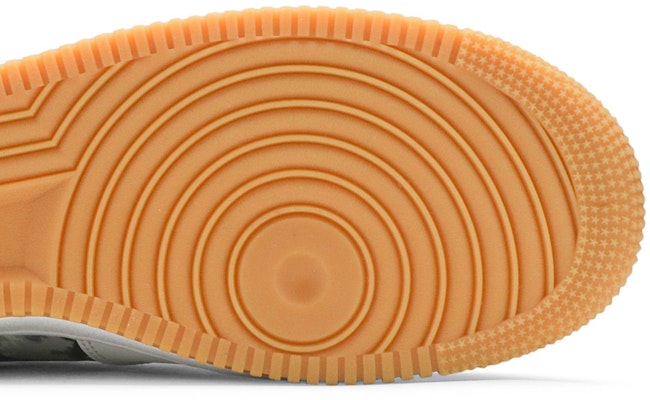 Nike Air Force 1 低筒 板鞋 男款 黑白棕 Purchase Nike Air Force 1 低筒 板鞋 男款 黑白棕