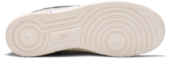 ナイキ エアフォース1 '07 LV8 "ペイントスプラッター" (ライトボーン) CZ0339-001 Shop ナイキ エアフォース1 '07 LV8 "ペイントスプラッター" (ライトボーン) CZ0339-001