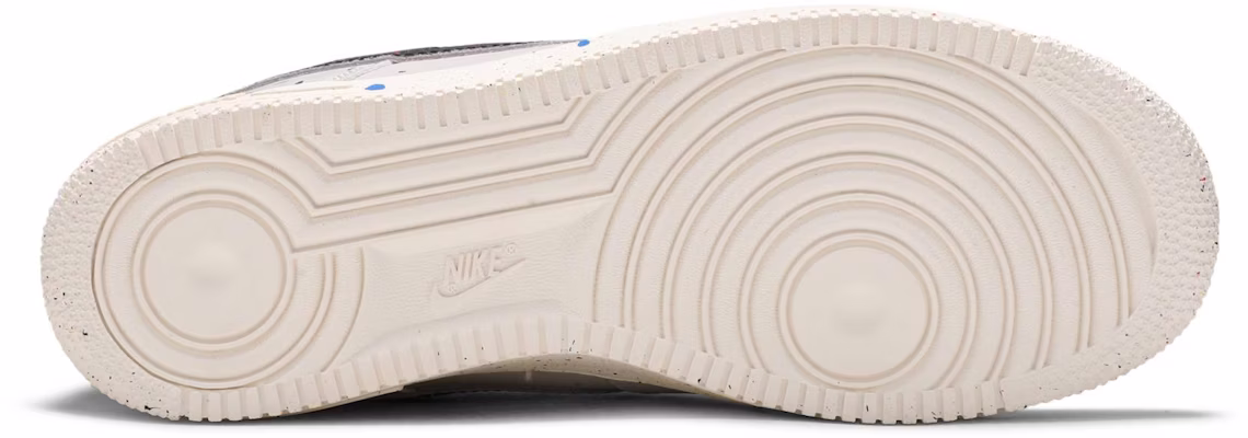 耐克空军一号'07 LV8'泼漆-淡骨色 CZ0339-001 Shop 耐克空军一号'07 LV8'泼漆-淡骨色 CZ0339-001