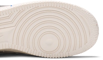 ナイキ エアフォース1 '07 LV8 "ペイントスプラッター" (ライトボーン) CZ0339-001 Purchase ナイキ エアフォース1 '07 LV8 "ペイントスプラッター" (ライトボーン) CZ0339-001