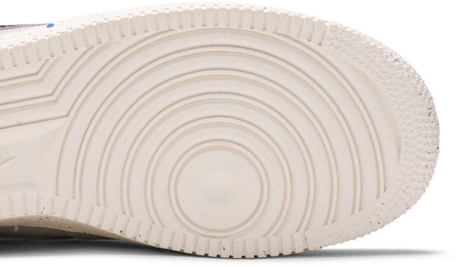 Nike Air Force 1 '07 LV8 'Cat Air' - Warna Tulang Pudar CZ0339-001 Purchase Nike Air Force 1 '07 LV8 'Cat Air' - Warna Tulang Pudar CZ0339-001