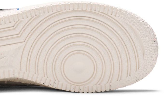 耐克空军一号'07 LV8'泼漆-淡骨色 CZ0339-001 Purchase 耐克空军一号'07 LV8'泼漆-淡骨色 CZ0339-001