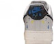 Sizing 耐克空军一号'07 LV8'泼漆-淡骨色 CZ0339-001