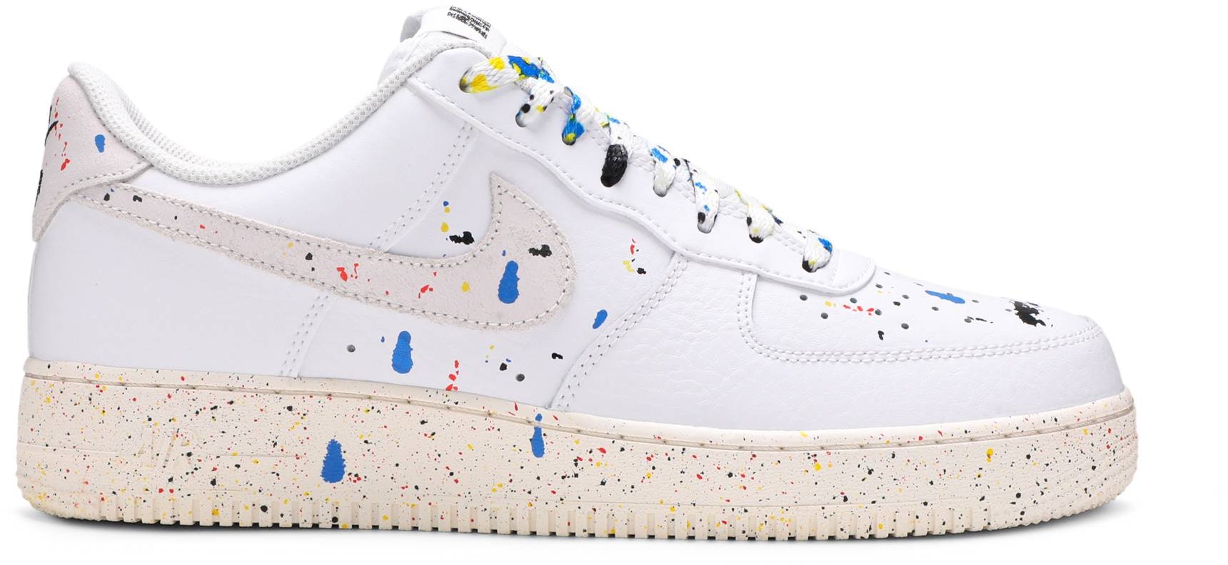 nike-air-force-1-07-lv-8-paint-splatter