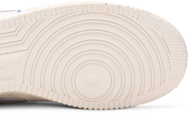 나이키 에어 포스 1 '07 LV8 '페인트 스플래터' CZ0339-100 Purchase 나이키 에어 포스 1 '07 LV8 '페인트 스플래터' CZ0339-100