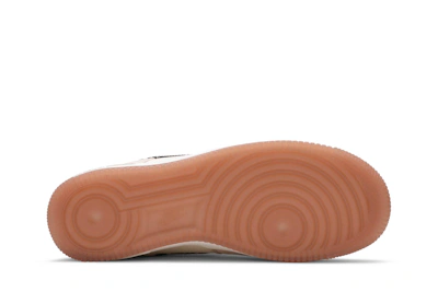 Nike Air Force 1 '07 LV8 'Paisley Swoosh' DJ4631-200