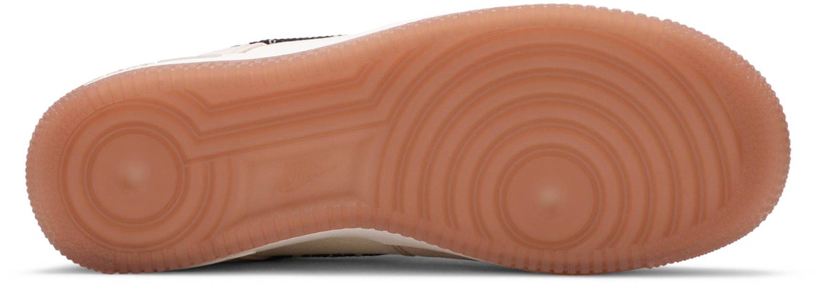 나이키 에어포스 1 '07 LV8 '페이즐리 스우시' DJ4631-200 Shop 나이키 에어포스 1 '07 LV8 '페이즐리 스우시' DJ4631-200