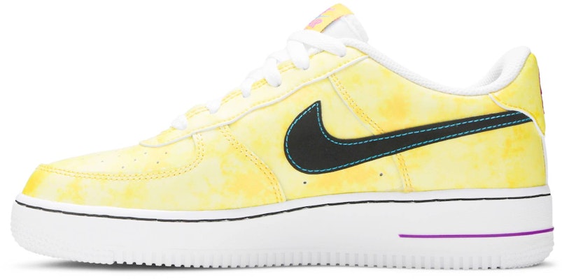 Nike Air Force 1 '07 LV8 'Paz, Amor y Baloncesto' DC1416-700 Lookbook Nike Air Force 1 '07 LV8 'Paz, Amor y Baloncesto' DC1416-700