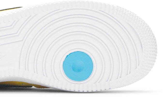 나이키 에어포스 1 '07 LV8 "평화, 사랑, 그리고 농구" ️️ DC1416-700 Purchase 나이키 에어포스 1 '07 LV8 "평화, 사랑, 그리고 농구" ️️ DC1416-700