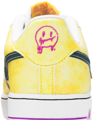 나이키 에어포스 1 '07 LV8 "평화, 사랑, 그리고 농구" ️️ DC1416-700 Sizing 나이키 에어포스 1 '07 LV8 "평화, 사랑, 그리고 농구" ️️ DC1416-700