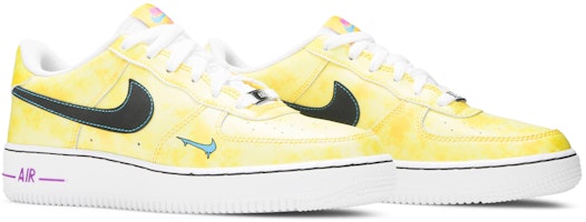 ナイキ エアフォース1 '07 LV8 "平和と愛とバスケ" DC1416-700 Cheap ナイキ エアフォース1 '07 LV8 "平和と愛とバスケ" DC1416-700