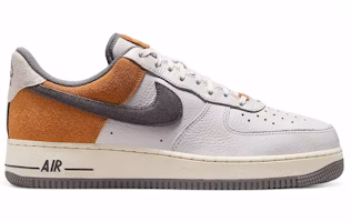 Nike Air Force 1 '07 LV8 'Phantom Copper Moon' IB7718-030 Nike Air Force 1 '07 LV8 'Phantom Copper Moon' IB7718-030