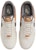 Nike Air Force 1 '07 LV8 'Phantom Copper Moon' IB7718-030