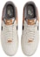 Lookbook Nike Air Force 1 '07 LV8 'Phantom Copper Moon' IB7718-030