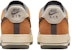 Nike Air Force 1 '07 LV8 'Phantom Copper Moon' IB7718-030
