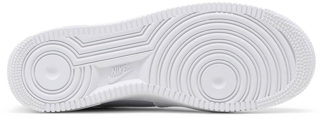 耐克空军一号'07 LV8 '心灵蓝' CZ0337-400 Shop 耐克空军一号'07 LV8 '心灵蓝' CZ0337-400