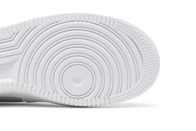 Nike Air Force 1 '07 LV8 'Psychic Blue' CZ0337-400