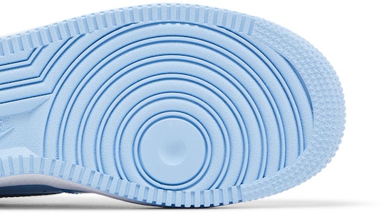 ナイキ エア フォース 1 '07 LV8 'サイキック ブルー パテント' HV9405-400 Purchase ナイキ エア フォース 1 '07 LV8 'サイキック ブルー パテント' HV9405-400