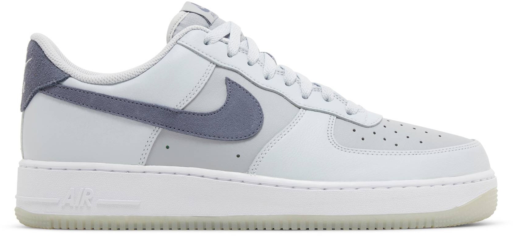 nike-air-force-1-07-lv-8-pure-platinum-light-carbon-fj-4170-001
