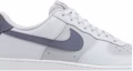 Order Nike Air Force 1 '07 LV8 'Platinum Tulen Karbon Ringan' FJ4170-001
