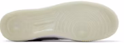 Shop Nike Air Force 1 '07 LV8 'Platinum Tulen Karbon Ringan' FJ4170-001
