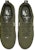 Nike Air Force 1 '07 LV8 'Reflective Swoosh - Cargo Khaki' – Khaki Reflektif DZ4514-300