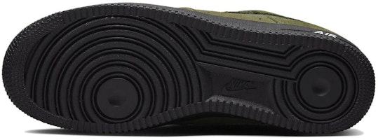 ナイキ エアフォース1 '07 LV8 リフレクティブカーキ DZ4514-300 Purchase ナイキ エアフォース1 '07 LV8 リフレクティブカーキ DZ4514-300