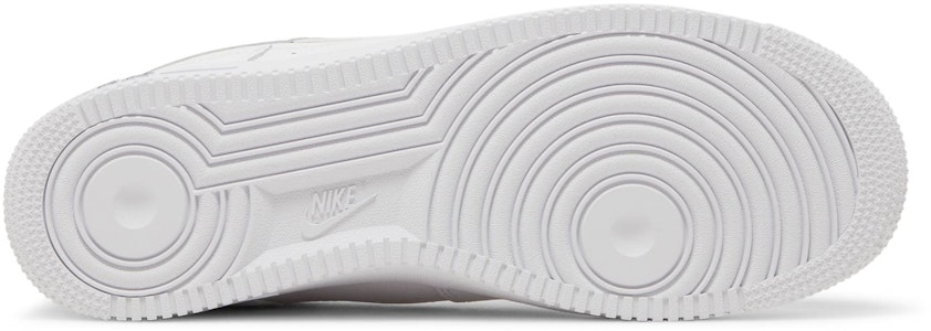 耐克空军1代'07 LV8反光勾白色深蓝色 FB8971-100 Shop 耐克空军1代'07 LV8反光勾白色深蓝色 FB8971-100